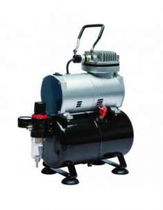 Compresor Con...