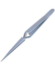 Pinza Cruzada Inoxidable... 2