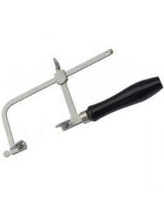 Sierra Regulable de Joyero...