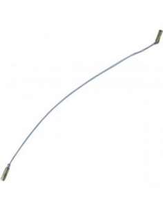 Hilo de Nicron Cortador...