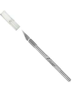 Cutter Excel Nº 1 2