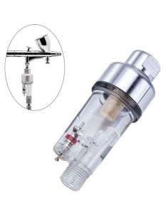 Filtro para Aerografo...