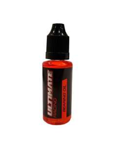 Aceite Para Rodamientos De... 2