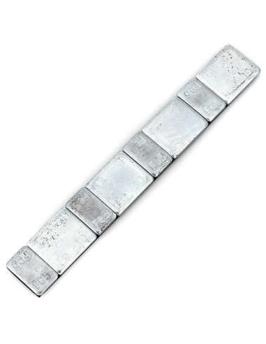 Pesas Para Equilibrar Coches Crawler