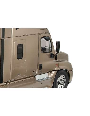 Camion Kit 1/14 Freitghliner Cascadia Ta