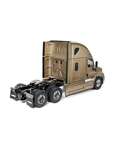 Camion Kit 1/14 Freitghliner Cascadia Ta