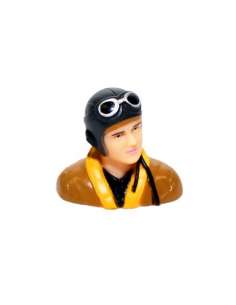 Piloto Epoca Florian para... 2