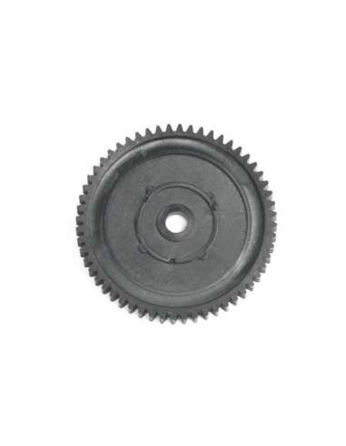 Corona Principal 56T BX10 Hobbytech