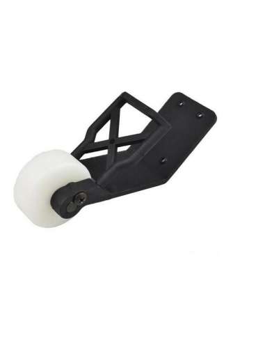 Vrx Rueda Trasera Antivuelco 