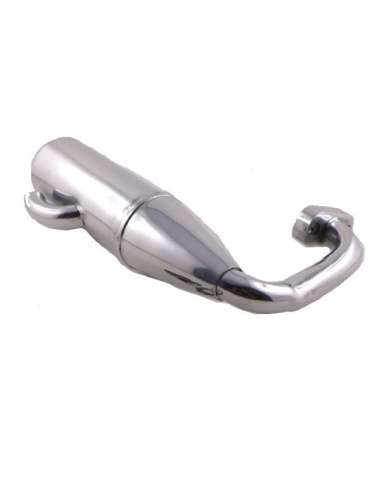 Vrx Blazer Escape Aluminio 5220