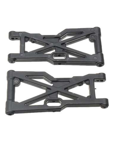 Vrx Trapecio Inferior Delantero Cobra