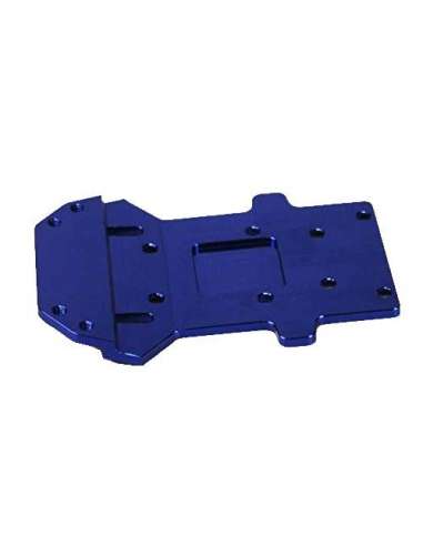 Vrx Chasis Delantero Aluminio Spirit