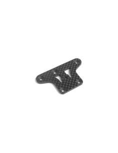 Vrx GP Subchasis Carbono  2