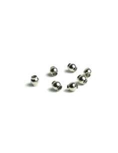 Bolas Rotulas 6MM VRX 1/10... 2