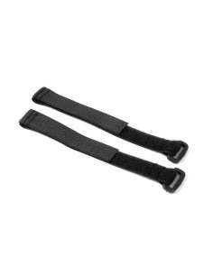 Vrx Correan Velcro Para...