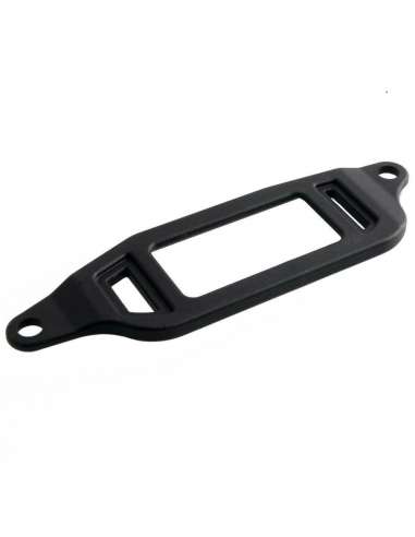 Vrx Cubierta Protectora Para Baterias 