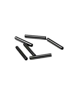 Vrx Pasadores 2X13MM 6 Uds 2