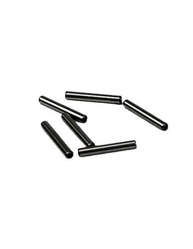 Vrx Pasadores 2X13MM 6 Uds