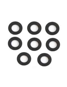 Vrx Arandela 6.9X3.5X1.1MM... 2