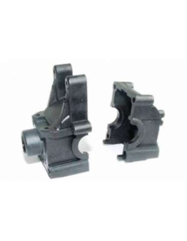 Vrx Racing Caja Diferencial 