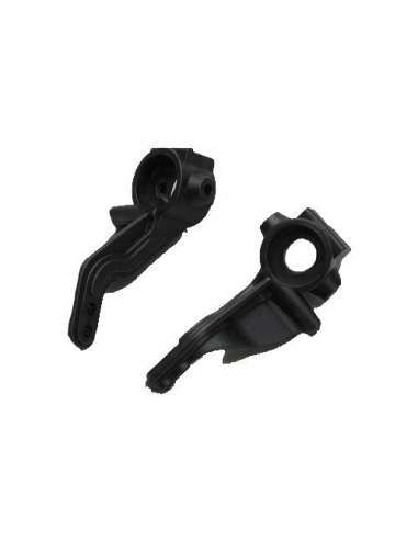 Vrx Brazo Dirección 1 Set Completo RC