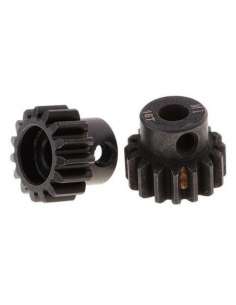 Vrx Racing Piñon 13 Dientes...