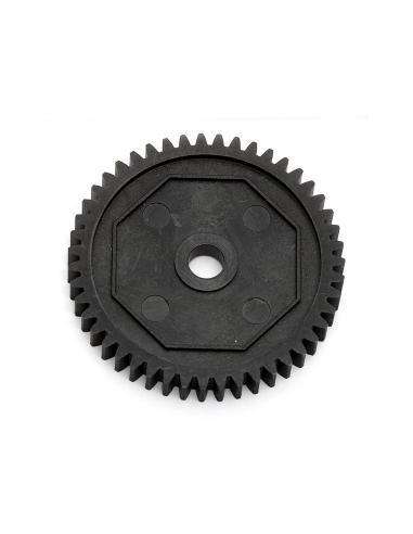 Vrx Racing Corona Central 65 Dientes
