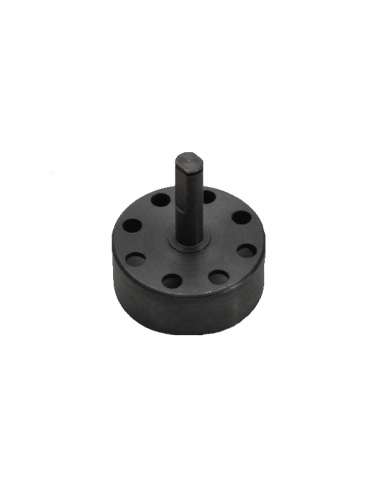 Vrx Racing Blazer Campana Embrague