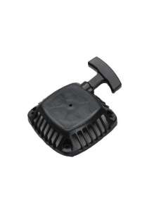 Vrx Racing Blazer Tirador... 2