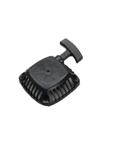 Vrx Racing Blazer Tirador Arranque 