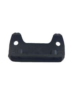 Vrx Bumper Delantero Buggy...