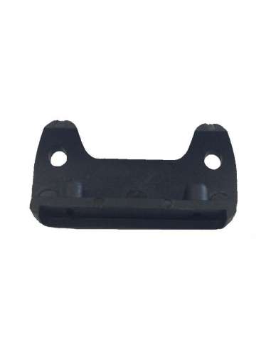 Vrx Bumper Delantero Buggy Spirit