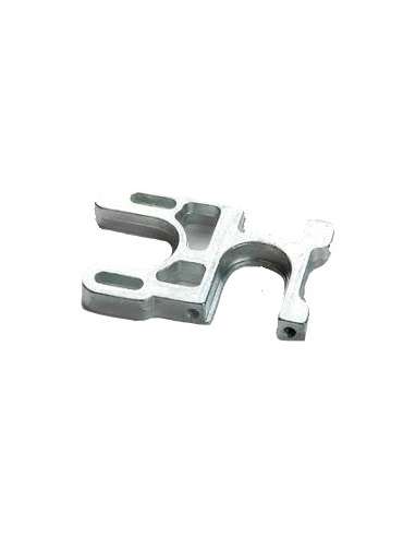 Vrx Racing EP Bancada Motor Eléctrico