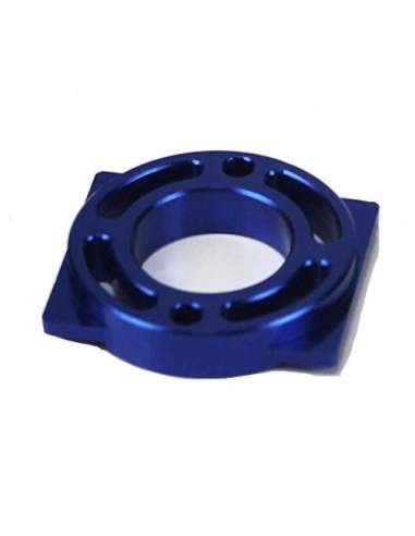 Vrx Bancada Motor Octane Aluminio 