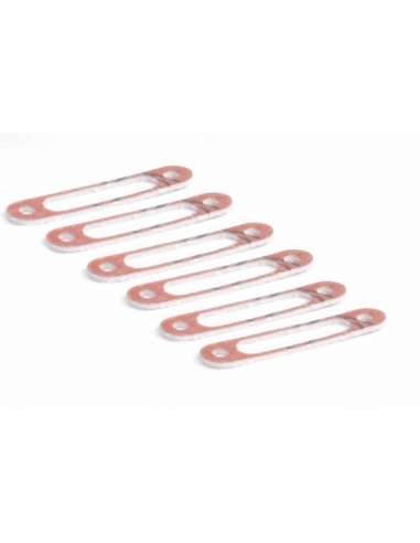 Vrx Racing Junta De Escape GP