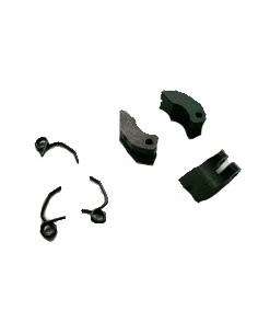 Vrx Racing Zapatas Embrague...