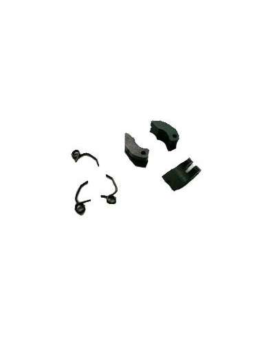 Vrx Racing Zapatas Embrague Set Completo