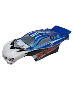 Vrx Racing Carroceria Sword