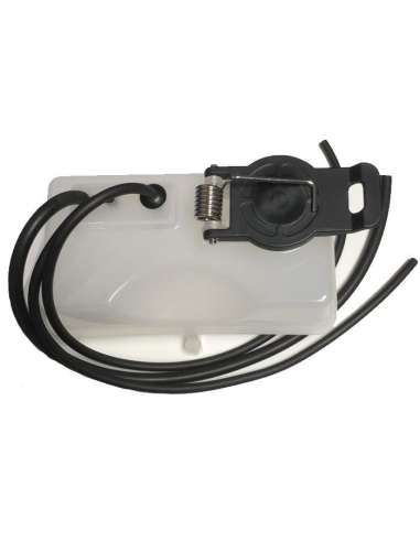 Vrx Deposito Combustible 1/5 Completo