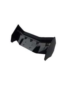 Vrx Racing Aleron 1/10 Negro 2