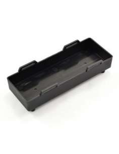 Vrx Caja Rigida Para Bateria