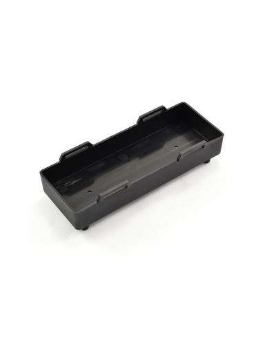 Vrx Caja Rigida Para Bateria