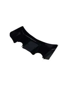 Vrx Racing Aleron Negro... 2