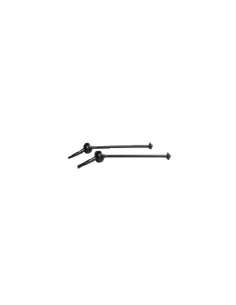 Vrx Cardan Delantero Buggy... 2