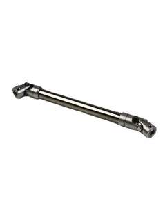 Vrx Cardan Trasero Aluminio... 2