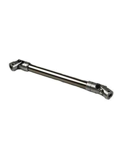 Vrx Cardan Trasero Aluminio Octane 