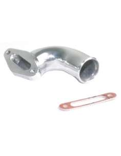 Vrx Colector Escape Buggy... 2