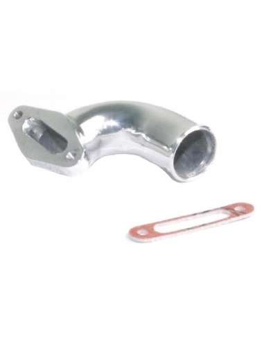 Vrx Colector Escape Buggy 1/10 