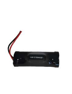 Bateria 8.4V Ni-MH 1800mAh