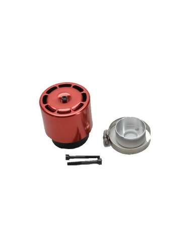 Vrx Filtro Aire De Alto Rendimiento